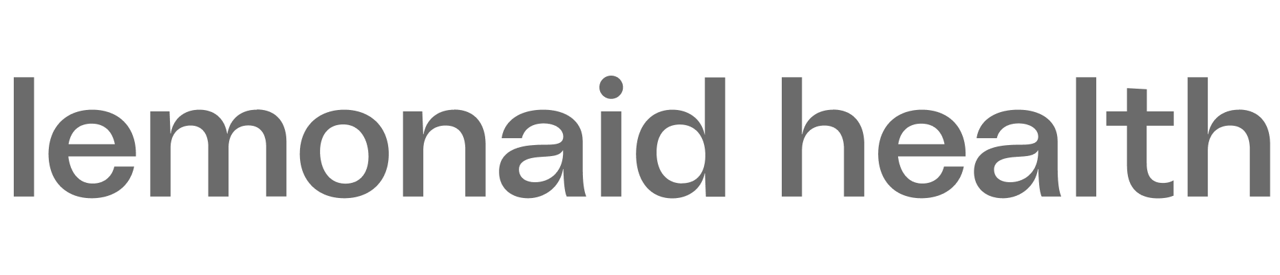 Lemonaid Health Help Center home page